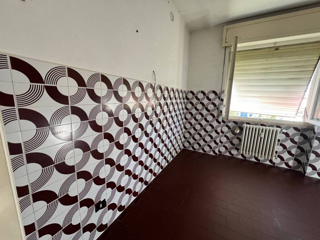 Appartamento a Cernusco lombardone in via gaetano donizetti, - Foto 4