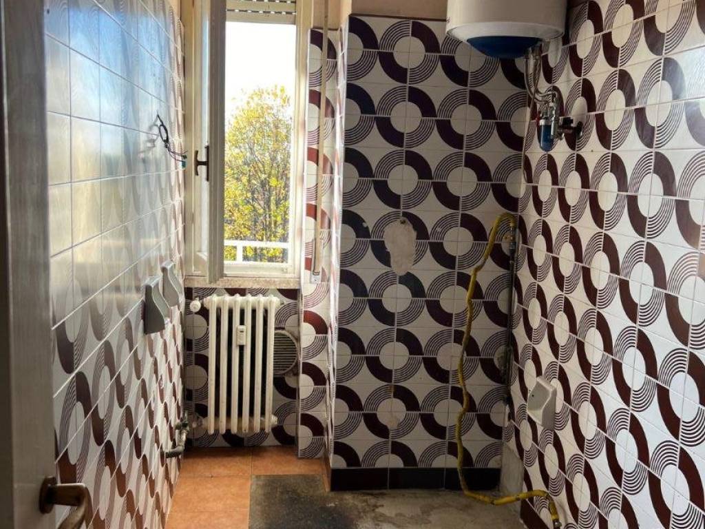 Appartamento a Cernusco lombardone in via gaetano donizetti, - Foto 5