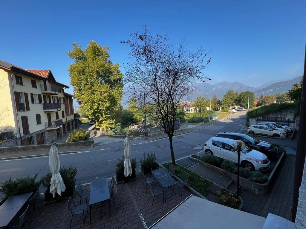 Appartamento a Oggiono in Via al Baravico, 24 - Foto 3