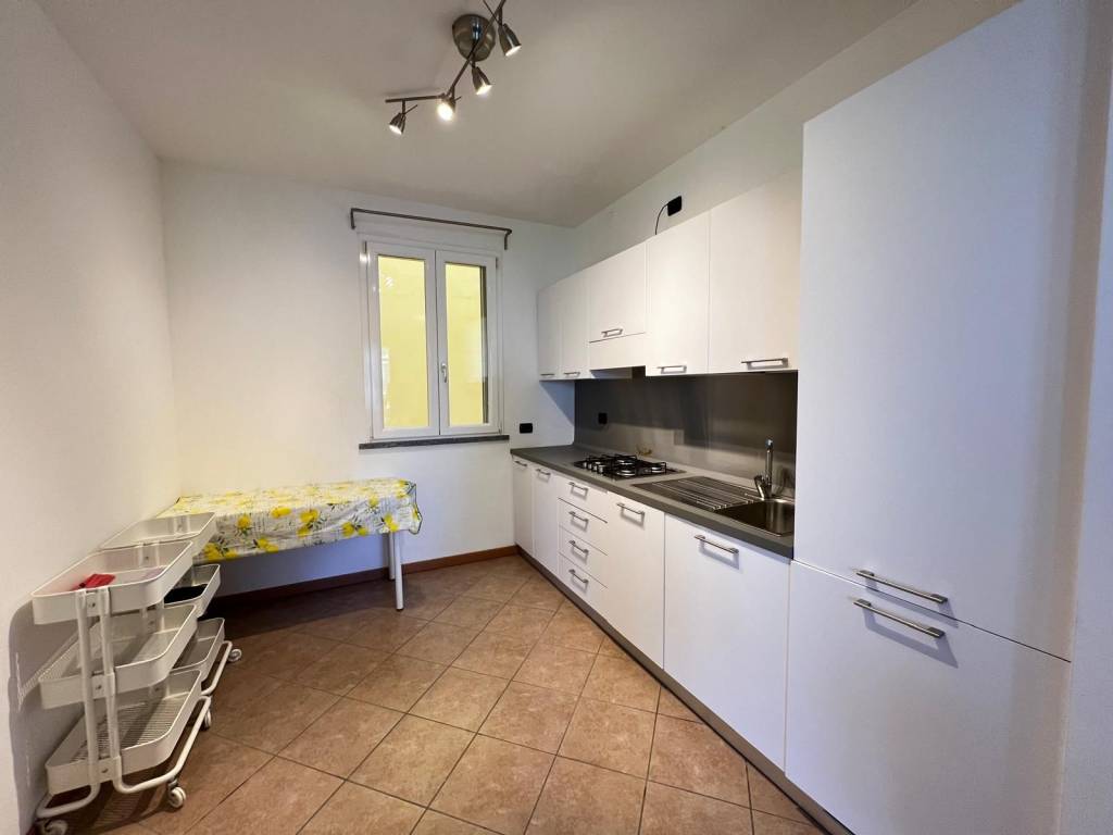 Appartamento a Oggiono in Via al Baravico, 24 - Foto 4