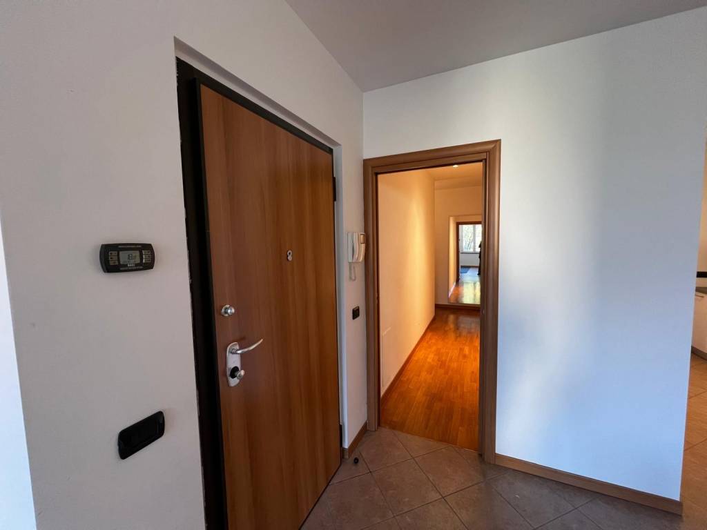 Appartamento a Oggiono in Via al Baravico, 24 - Foto 5