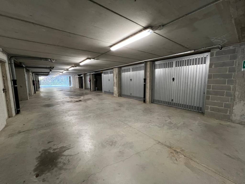 Appartamento a Oggiono in Via al Baravico, 24 - Foto 5