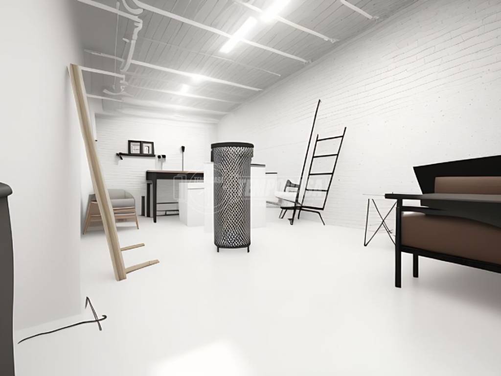 Immobile a Sant'elpidio a mare in Via Piemonte - Foto 2