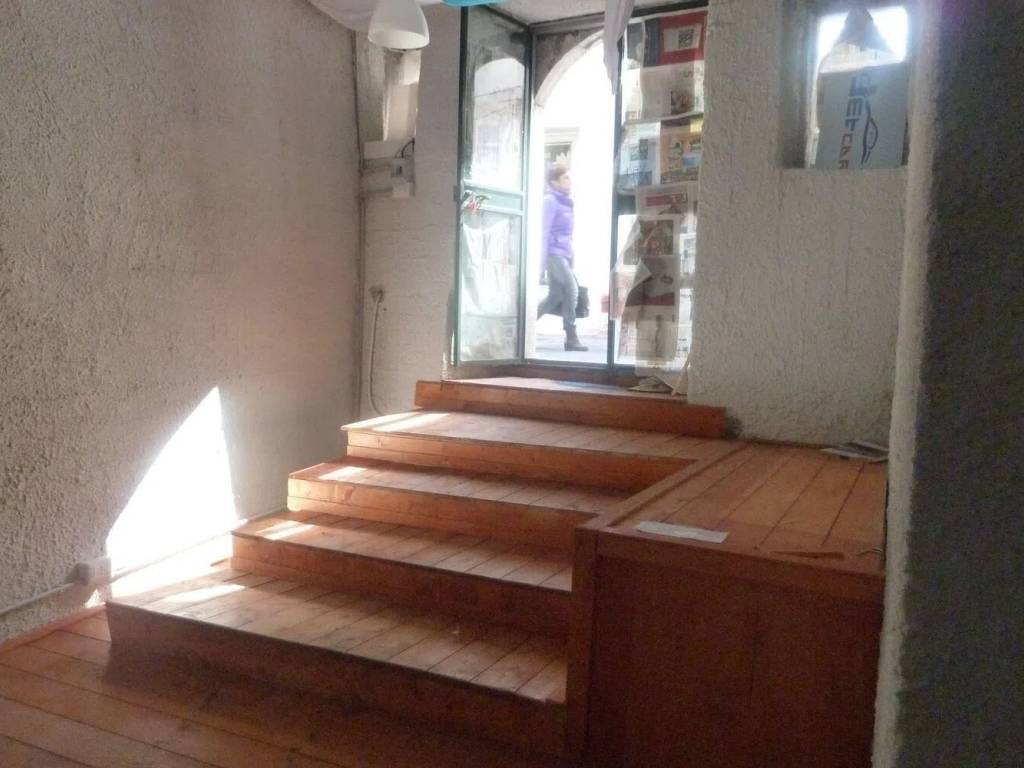 Immobile a Taormina in Via Bagnoli Croci - Foto 2