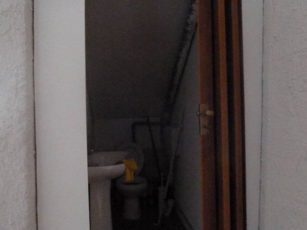 Immobile a Taormina in Via Bagnoli Croci - Foto 4