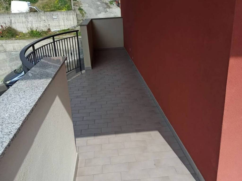 Appartamento a Furci siculo in Grotte No Number - Foto 2