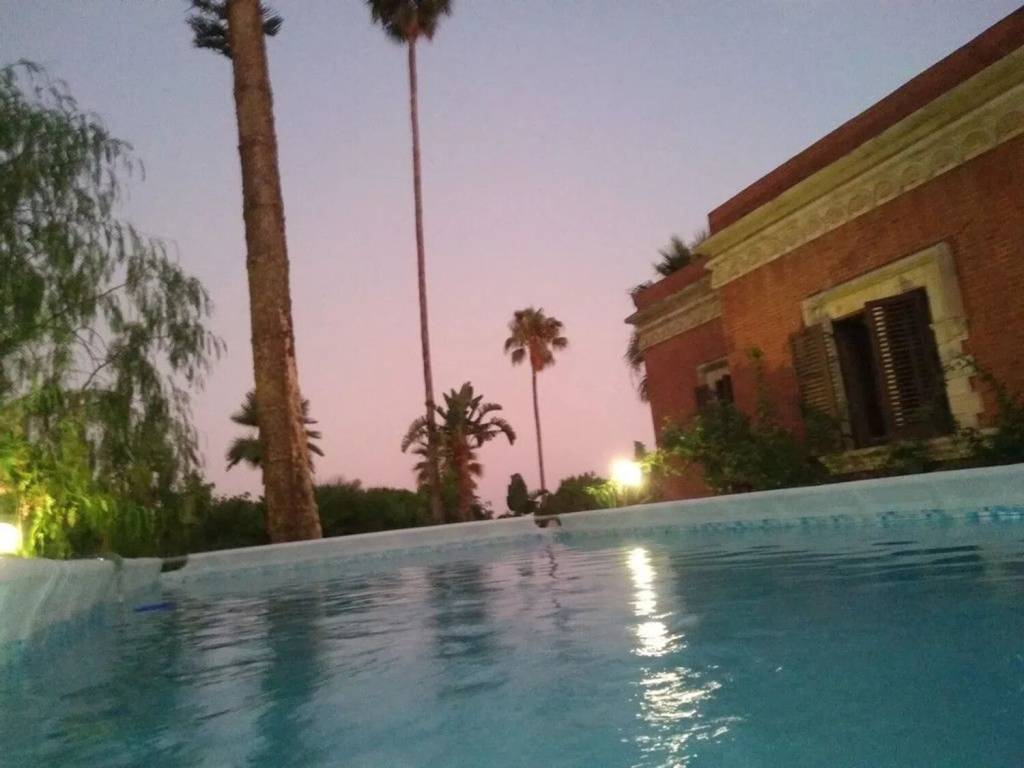 Villa a Santa teresa di riva in Via Roma S.N.C. - Foto 4