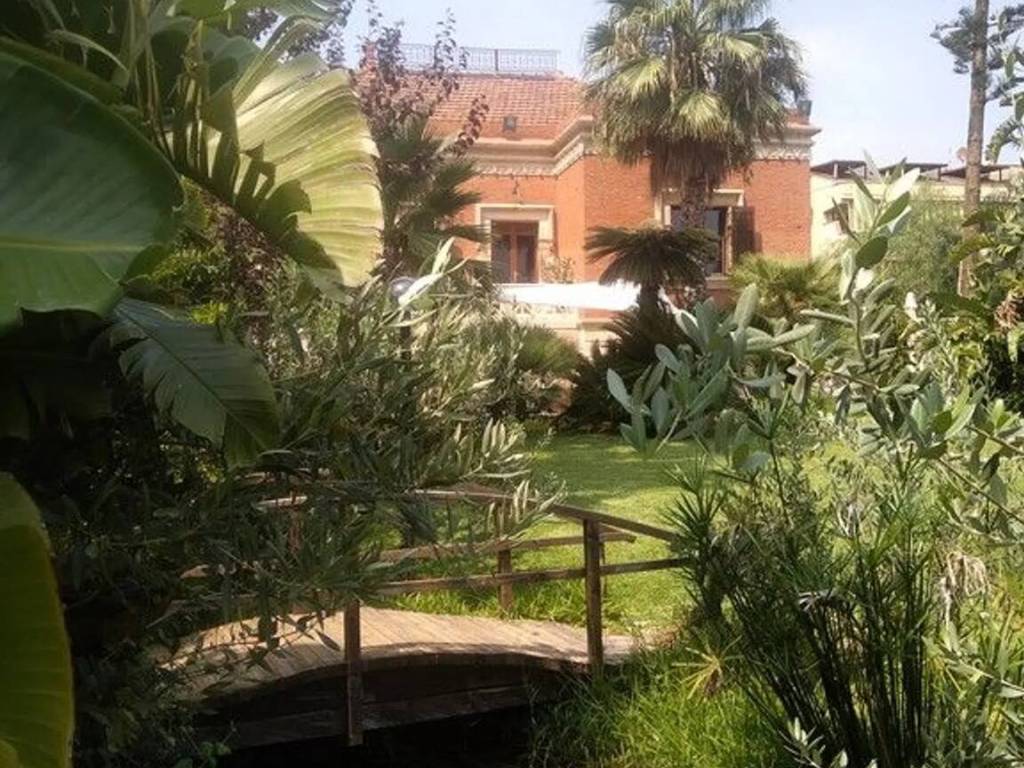 Villa a Santa teresa di riva in Via Roma S.N.C. - Foto 5