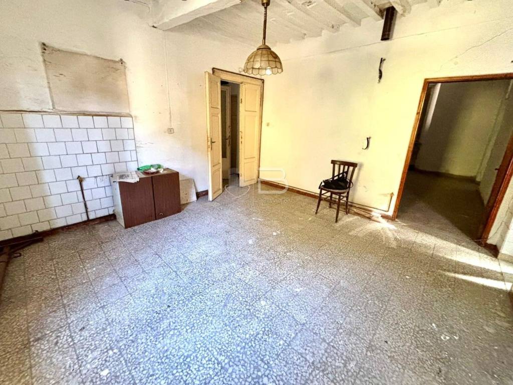 Appartamento a Seravezza in Via Enrico Pea - Foto 2