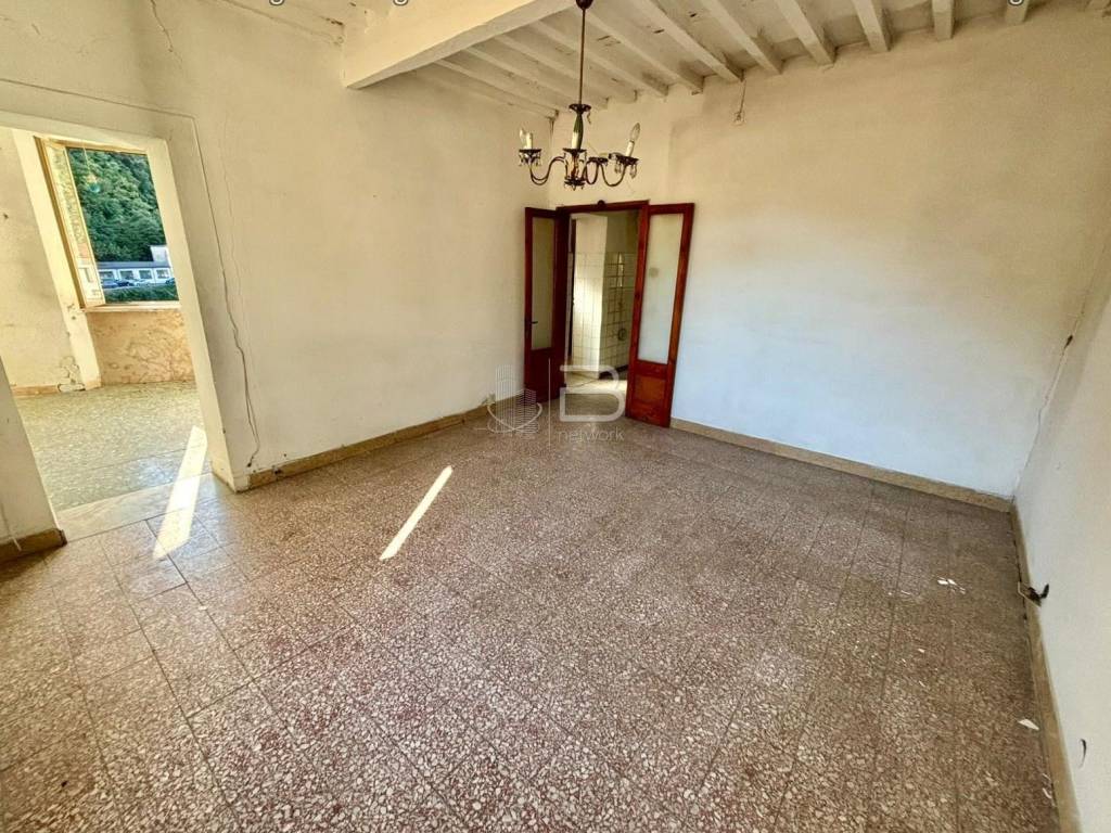 Appartamento a Seravezza in Via Enrico Pea - Foto 5