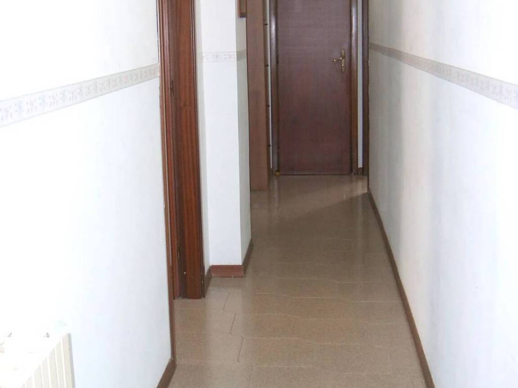 Appartamento a Furci siculo in Cesare Battisti, 284 - Foto 2