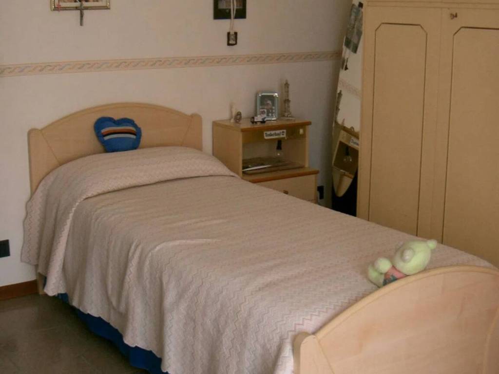 Appartamento a Furci siculo in Cesare Battisti, 284 - Foto 3