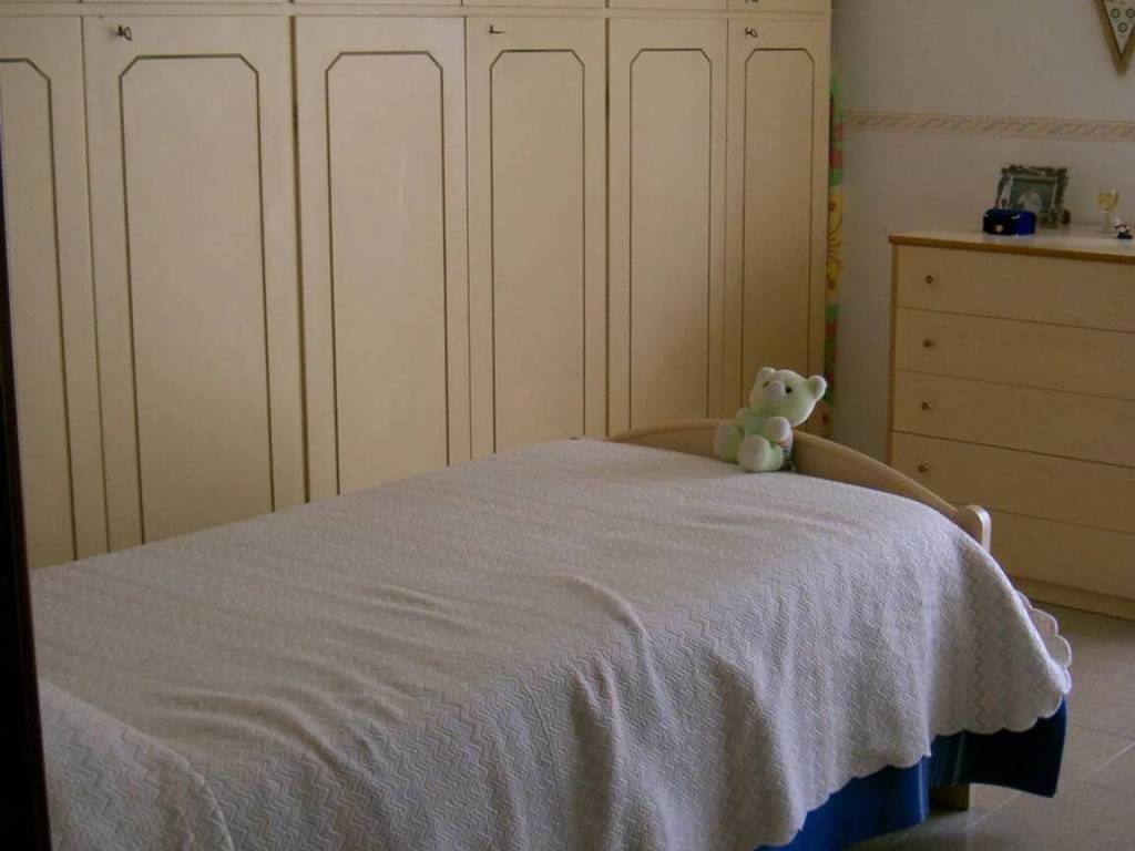 Appartamento a Furci siculo in Cesare Battisti, 284 - Foto 4