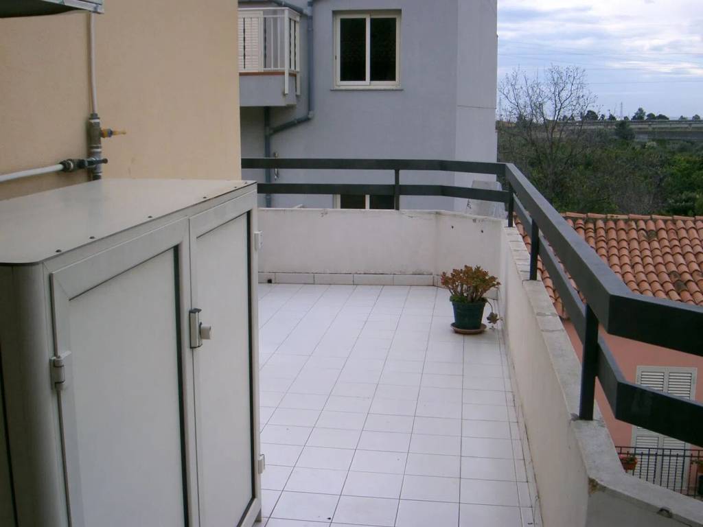 Appartamento a Furci siculo in Cesare Battisti, 284 - Foto 5