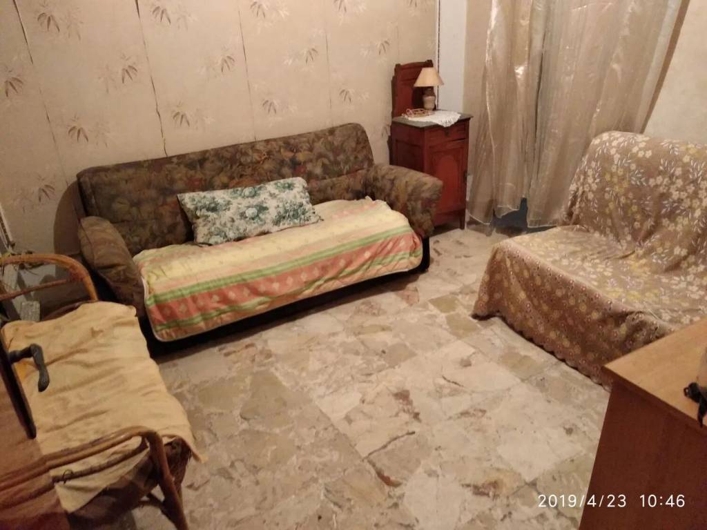Appartamento a Santa teresa di riva in Savoca - Foto 5