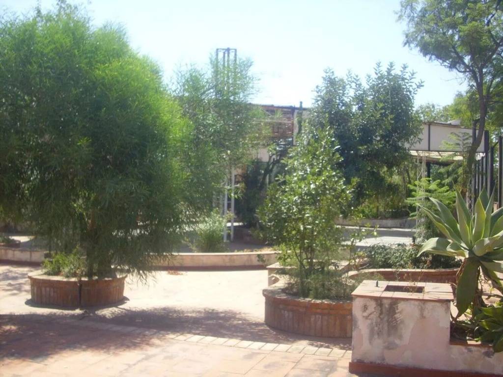 Villa a Taormina in Via Francavilla - Foto 3