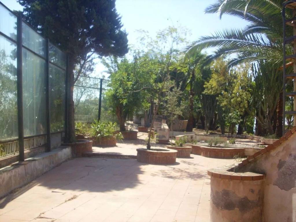 Villa a Taormina in Via Francavilla - Foto 4