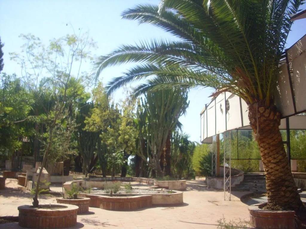 Villa a Taormina in Via Francavilla - Foto 5
