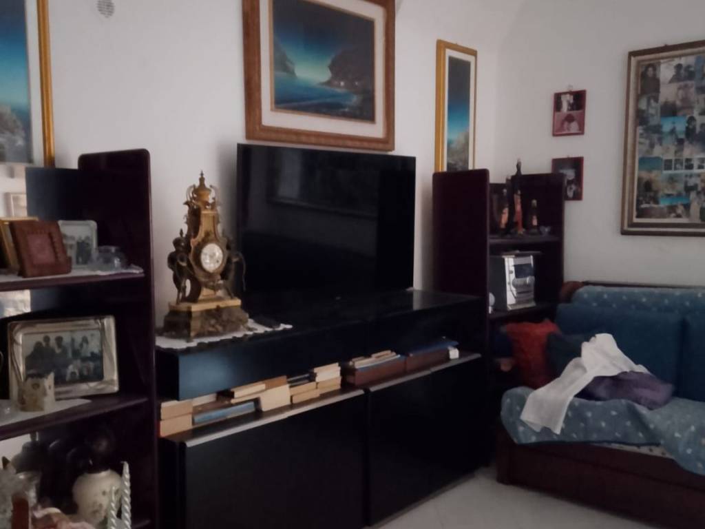 Casa indipendente a Sorso in Via Nurra - Foto 2