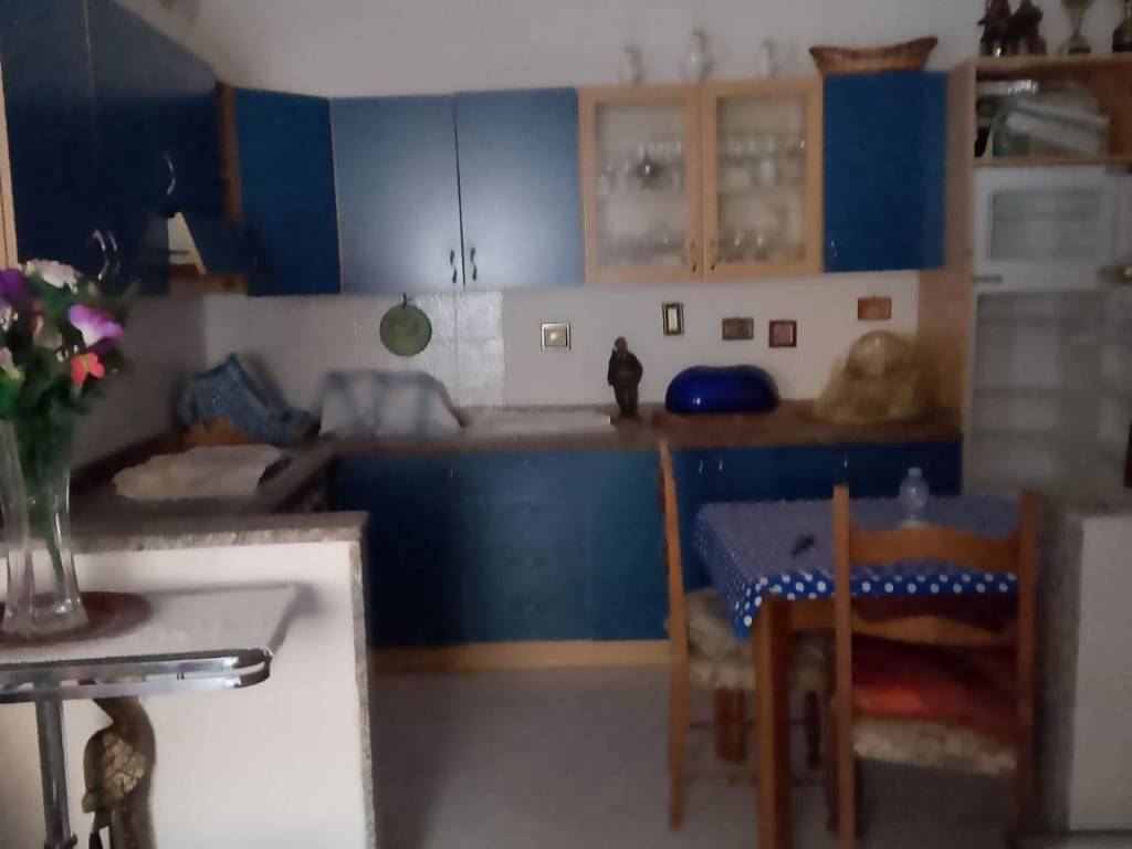 Casa indipendente a Sorso in Via Nurra - Foto 3