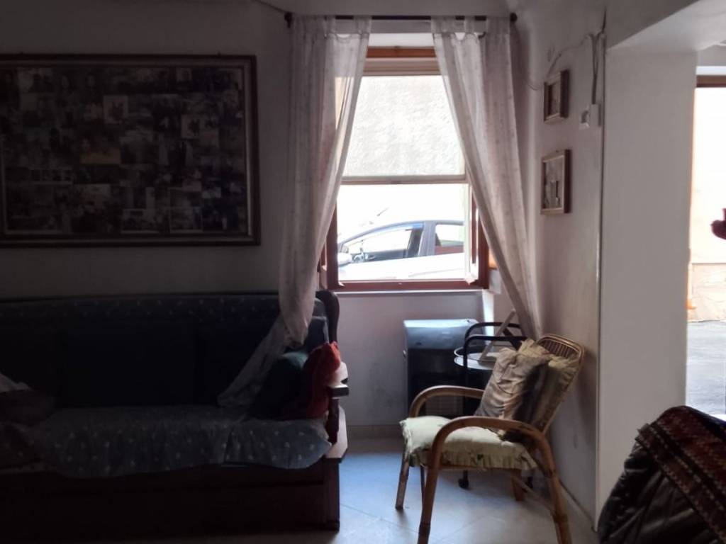 Casa indipendente a Sorso in Via Nurra - Foto 4