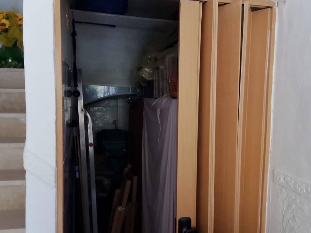 Casa indipendente a Sorso in Via Nurra - Foto 5