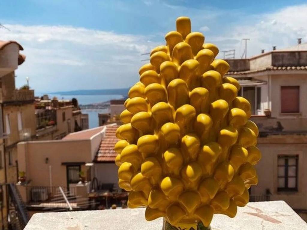 Villa a Taormina in Via Di Giovanni - Foto 3