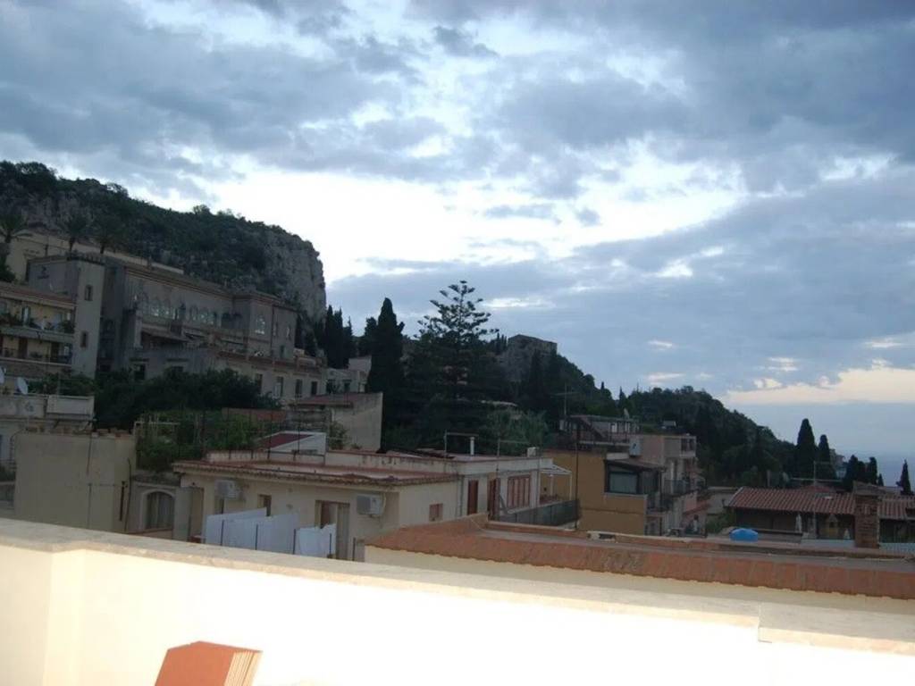Villa a Taormina in Via Di Giovanni - Foto 5
