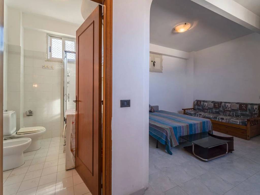 Appartamento a Santa teresa di riva in Via Lungomare, 39 - Foto 3