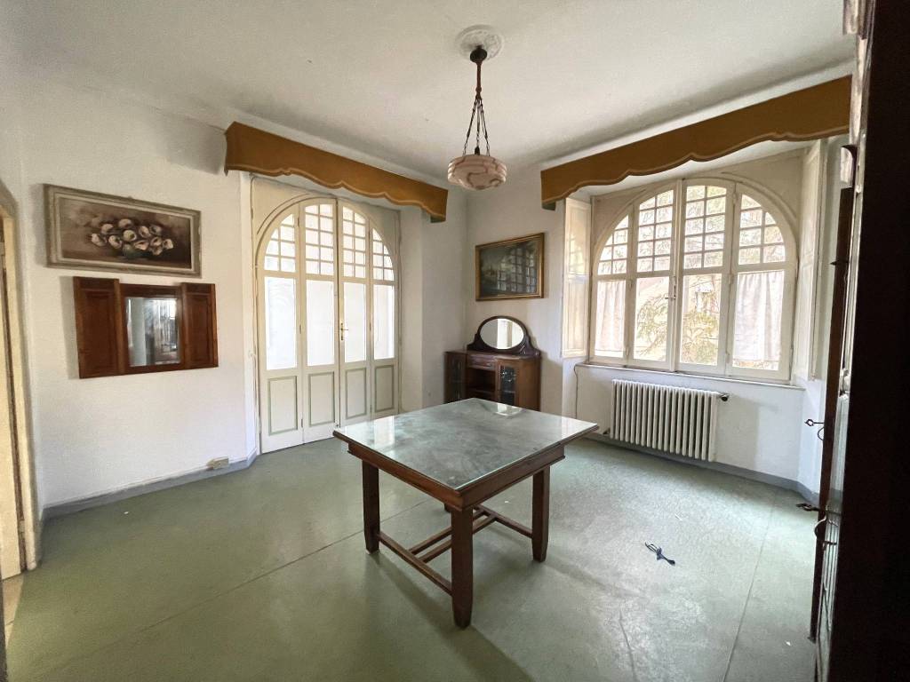 Appartamento a Macerata in Viale Diomede Pantaleoni, 16 - Foto 2