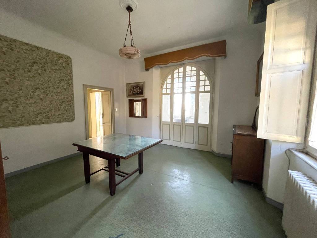 Appartamento a Macerata in Viale Diomede Pantaleoni, 16 - Foto 3