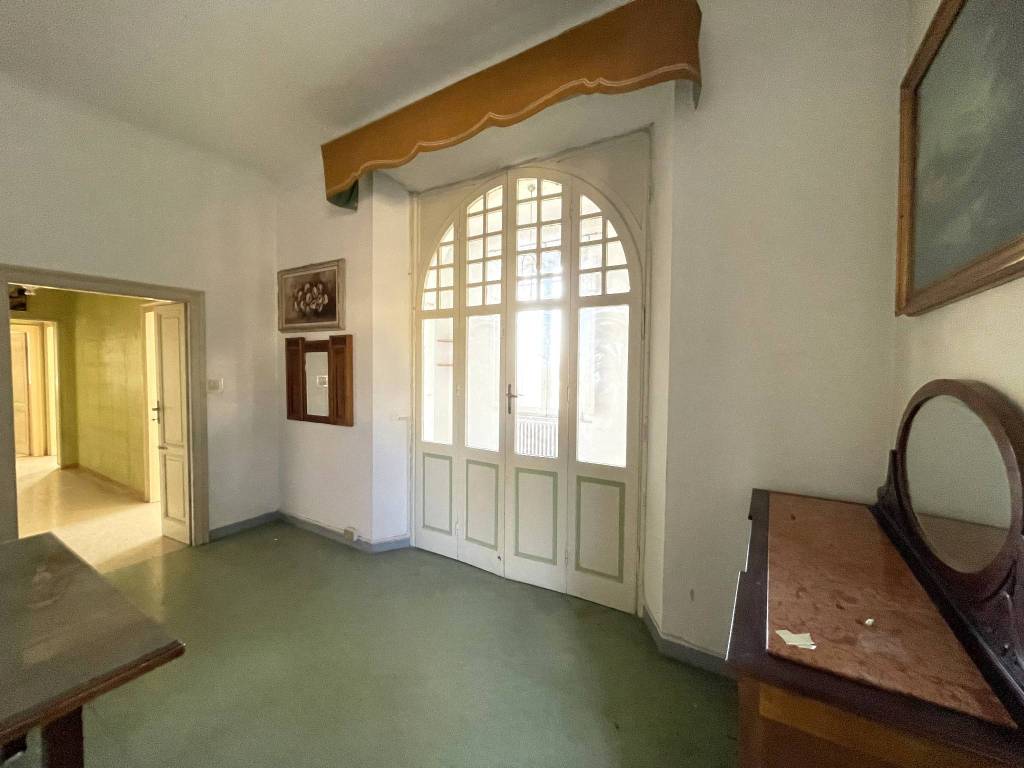 Appartamento a Macerata in Viale Diomede Pantaleoni, 16 - Foto 4