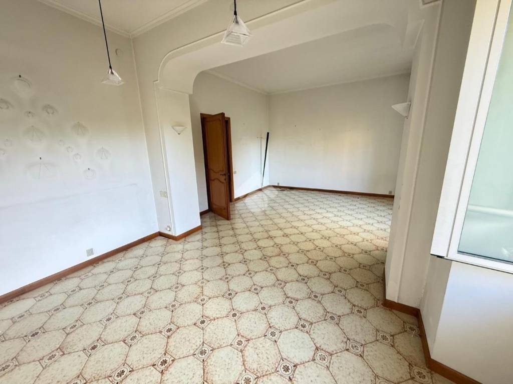 Appartamento a Cassino in Via Vincenzo Grosso, 12 - Foto 5