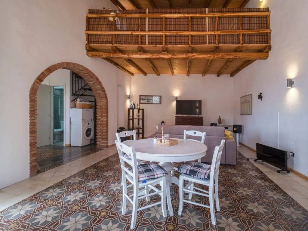 Rustico / casale a Taormina in Contrada Mortilli Castelmola - Foto 4
