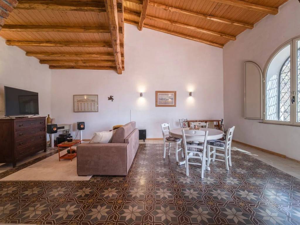 Rustico / casale a Taormina in Contrada Mortilli Castelmola - Foto 5