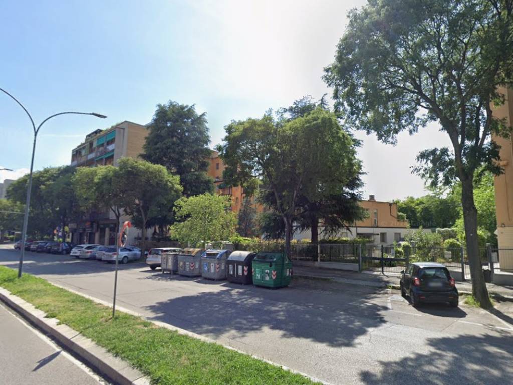 Appartamento a Bologna - Foto 2