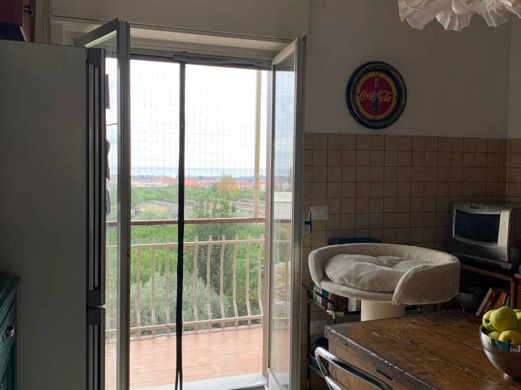 Appartamento a Fiumefreddo di sicilia in Via Feudogrande No Number - Foto 5