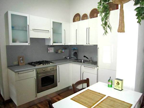 Attico / mansarda a Udine in Via Arturo Zardini - Foto 3