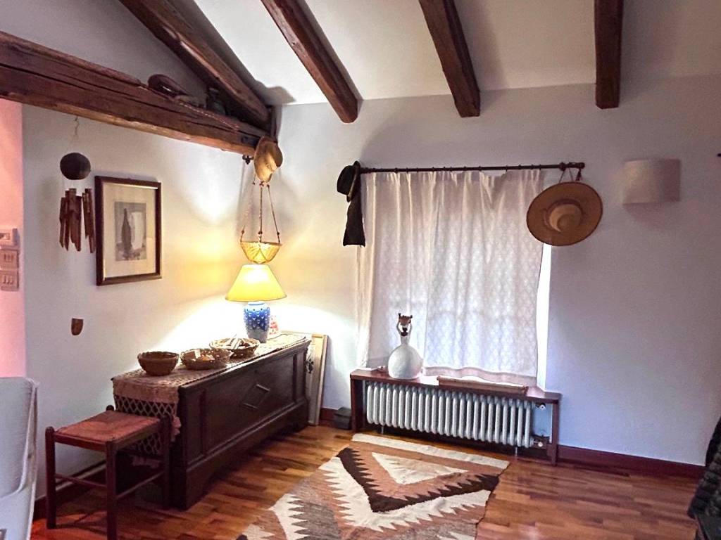 Attico / mansarda a Udine in Via Arturo Zardini - Foto 4