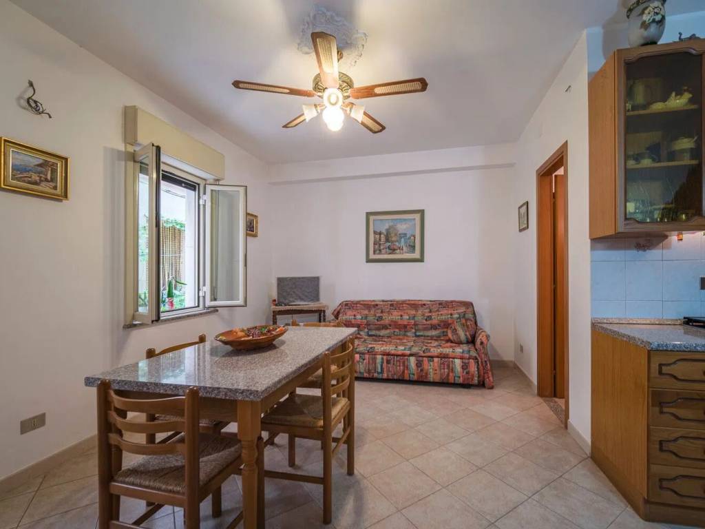 Villa a Taormina in Via Appiano Traversa A - Foto 2