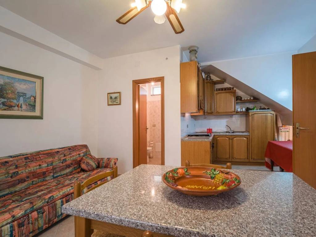 Villa a Taormina in Via Appiano Traversa A - Foto 3