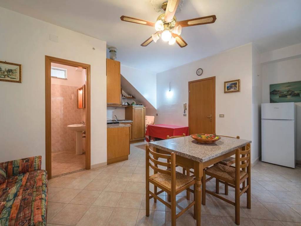 Villa a Taormina in Via Appiano Traversa A - Foto 4