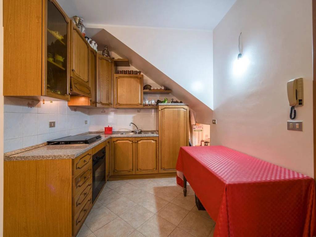 Villa a Taormina in Via Appiano Traversa A - Foto 5