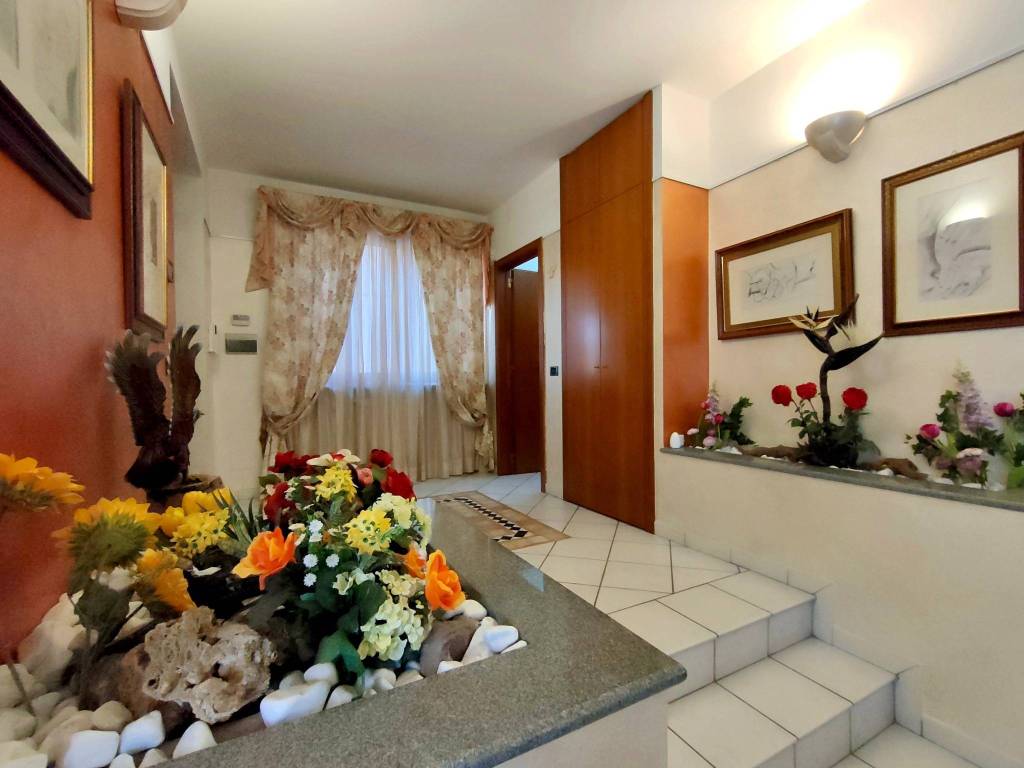 Villa a Mazzè - Foto 2