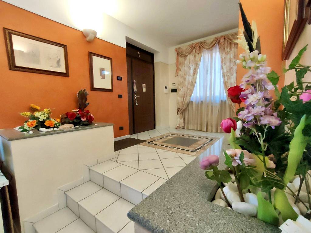 Villa a Mazzè - Foto 3