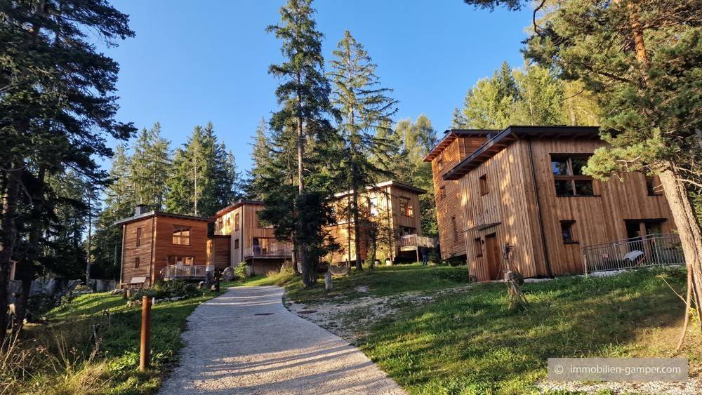 Palazzo / stabile a San pancrazio - Foto 2