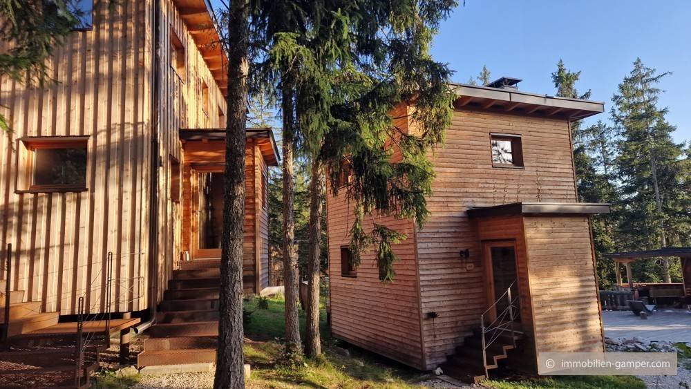 Palazzo / stabile a San pancrazio - Foto 4