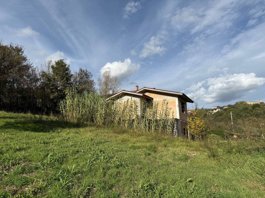 Villa a Ferentino in Via Casilina Nord - Foto 3