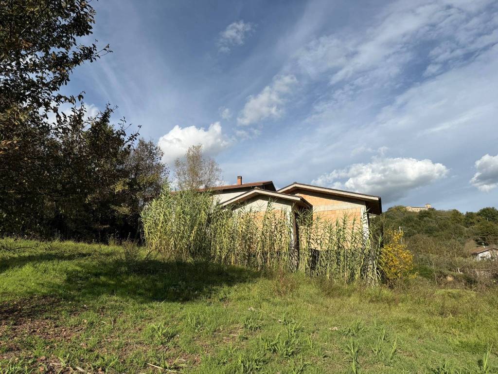Villa a Ferentino in Via Casilina Nord - Foto 4