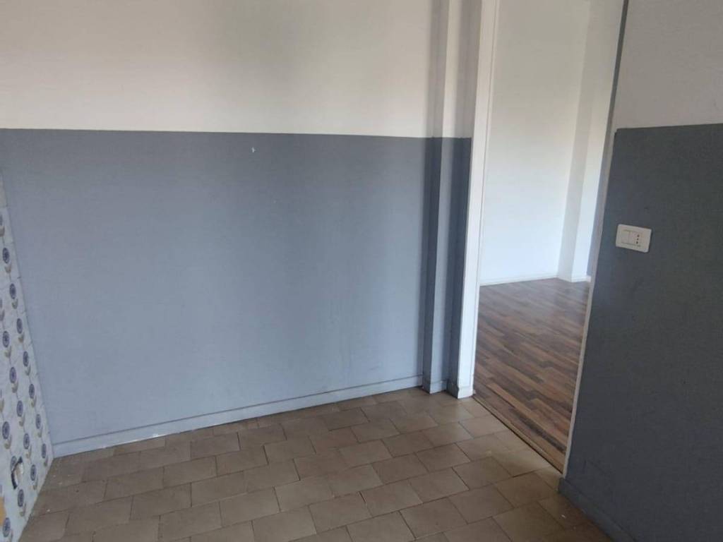 Appartamento a Alessandria - Foto 2